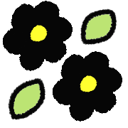 008