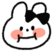 011