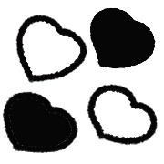 012