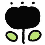 020