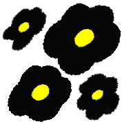 030