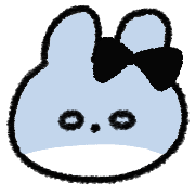 031