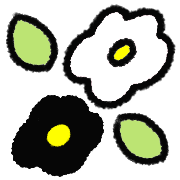 032