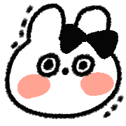 033