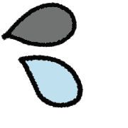 040