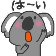 004