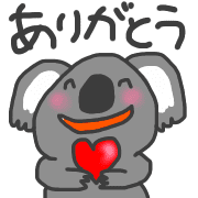 005
