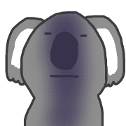 014
