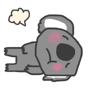 032