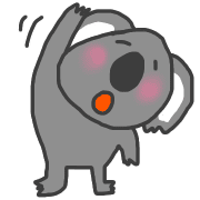 033