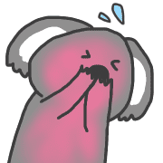 038