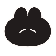 011