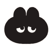 012