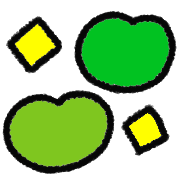 008