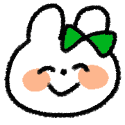 021