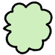 024