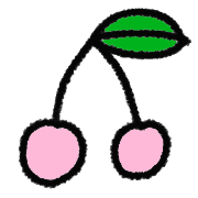 030