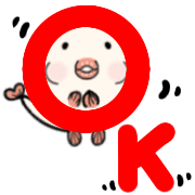 009