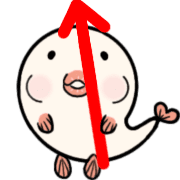 011