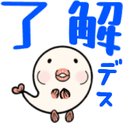 015
