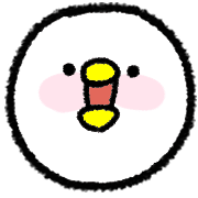 007