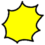 008