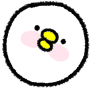 011