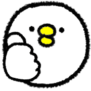 017