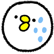 019