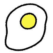 020