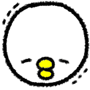 021
