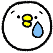 023
