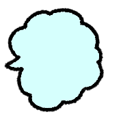 024