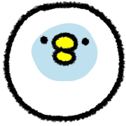 025