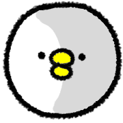 027