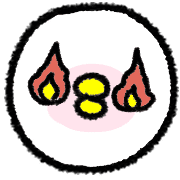 030
