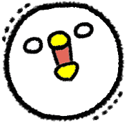 031