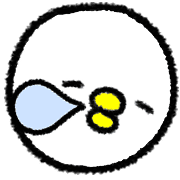 033