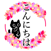 002