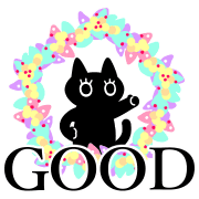 006