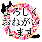 009