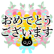 030