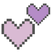 004