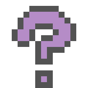 017