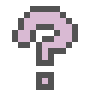 018