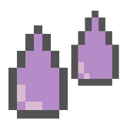 019