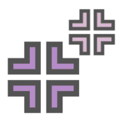 023