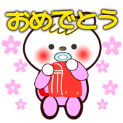 001