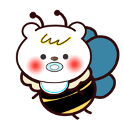 003