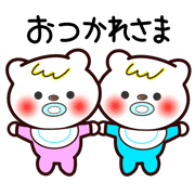 006